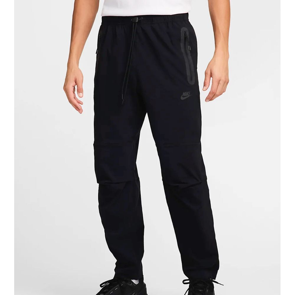 Nike Tech Men's Woven Pants Size | XL